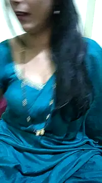 Snapshot of PUNAM_BABY1 chatting on 12, 1, 2025 PUNAM BABY1 online show from 12, 1, 2025