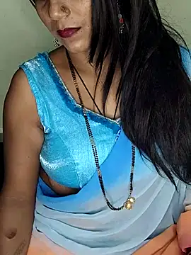 Snapshot of PUNAM_BABY1 chatting on 18, 3, 2025 PUNAM BABY1 online show from 18, 3, 2025