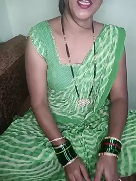 Snapshot of PUNAM_BABY1 chatting on 22, 9, 2025 PUNAM BABY1 online show from 22, 9, 2025