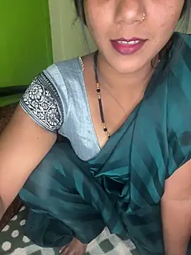 PUNAM BABY1 online show from 1, 4, 2026