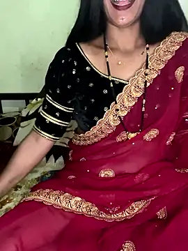 PUNAM BABY1 online show from 18, 1, 2026