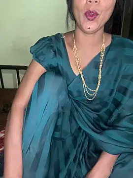 PUNAM BABY1 online show from 11, 4, 2026