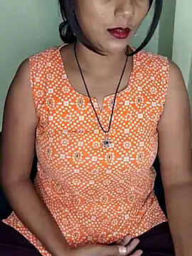 Snapshot of PUNAM_BABY1 chatting on 9, 3, 2025 PUNAM BABY1 online show from 9, 3, 2025