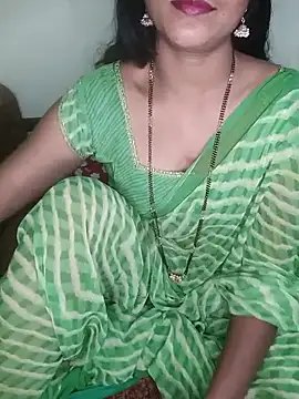 Snapshot of PUNAM_BABY1 chatting on 25, 9, 2025 PUNAM BABY1 online show from 25, 9, 2025