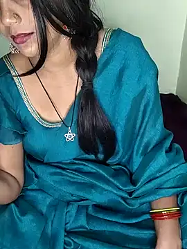 Snapshot of PUNAM_BABY1 chatting on 2, 2, 2025 PUNAM BABY1 online show from 2, 2, 2025