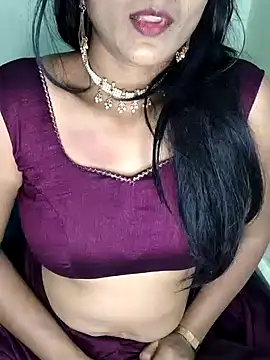 Snapshot of PUNAM_BABY1 chatting on 13, 1, 2025 PUNAM BABY1 online show from 13, 1, 2025