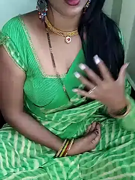 Snapshot of PUNAM_BABY1 chatting on 14, 1, 2025 PUNAM BABY1 online show from 14, 1, 2025
