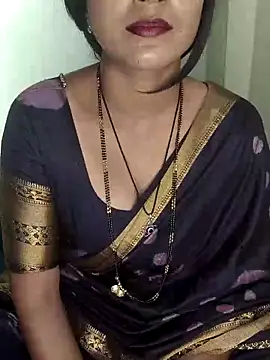 Snapshot of PUNAM_BABY1 chatting on 8, 3, 2025 PUNAM BABY1 online show from 8, 3, 2025
