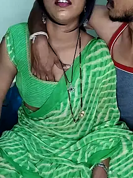 Snapshot of PUNAM_BABY1 chatting on 13, 3, 2025 PUNAM BABY1 online show from 13, 3, 2025