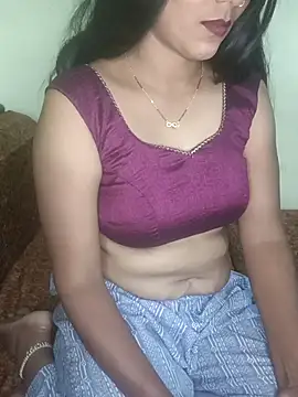 Snapshot of PUNAM_BABY1 chatting on 15, 10, 2025 PUNAM BABY1 online show from 15, 10, 2025