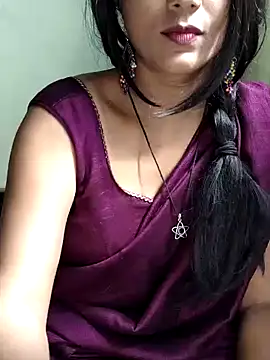 Snapshot of PUNAM_BABY1 chatting on 2, 2, 2025 PUNAM BABY1 online show from 2, 2, 2025