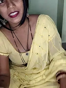 Snapshot of PUNAM_BABY1 chatting on 17, 3, 2025 PUNAM BABY1 online show from 17, 3, 2025