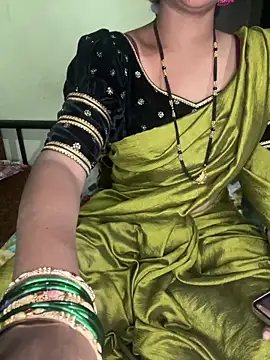 PUNAM BABY1 online show from 6, 2, 2026