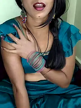 Snapshot of PUNAM_BABY1 chatting on 3, 2, 2025 PUNAM BABY1 online show from 3, 2, 2025