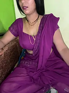 PUNAM BABY1 online show from 1, 3, 2026