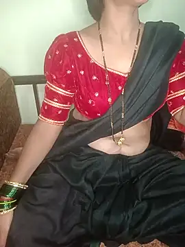 Snapshot of PUNAM_BABY1 chatting on 16, 9, 2025 PUNAM BABY1 online show from 16, 9, 2025