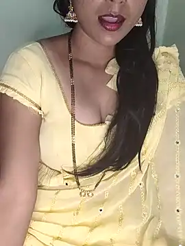 Snapshot of PUNAM_BABY1 chatting on 22, 1, 2025 PUNAM BABY1 online show from 22, 1, 2025