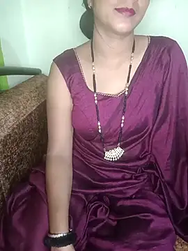 Snapshot of PUNAM_BABY1 chatting on 24, 9, 2025 PUNAM BABY1 online show from 24, 9, 2025