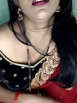 Snapshot of PUNAM_BABY1 chatting on 16, 1, 2025 PUNAM BABY1 online show from 16, 1, 2025