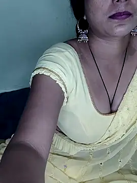 Snapshot of PUNAM_BABY1 chatting on 6, 3, 2025 PUNAM BABY1 online show from 6, 3, 2025