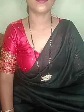 Snapshot of PUNAM_BABY1 chatting on 9, 9, 2025 PUNAM BABY1 online show from 9, 9, 2025