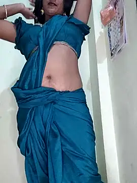 Snapshot of PUNAM_BABY1 chatting on 12, 2, 2025 PUNAM BABY1 online show from 12, 2, 2025