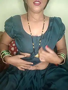 Snapshot of PUNAM_BABY1 chatting on 8, 9, 2025 PUNAM BABY1 online show from 8, 9, 2025