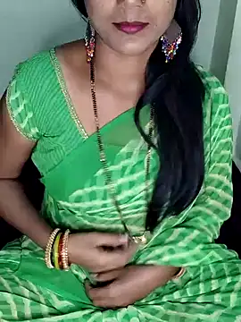 Snapshot of PUNAM_BABY1 chatting on 14, 1, 2025 PUNAM BABY1 online show from 14, 1, 2025