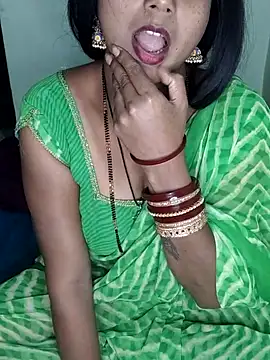 Snapshot of PUNAM_BABY1 chatting on 22, 2, 2025 PUNAM BABY1 online show from 22, 2, 2025
