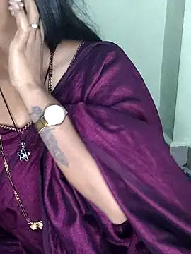 Snapshot of PUNAM_BABY1 chatting on 10, 3, 2025 PUNAM BABY1 online show from 10, 3, 2025