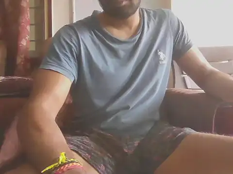 pushparajmodda online show from 25, 10, 2025