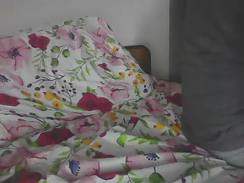 pushparajmodda online show from 19, 9, 2025