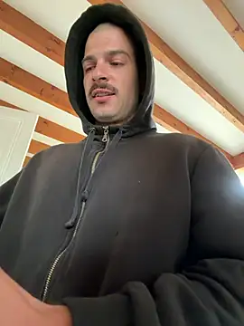 Snapshot of Greyoff chatting on 3, 6, 2026 Greyoff online show from 3, 6, 2026