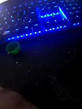 mateomalp675 90 online show from 3, 12, 2024