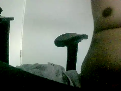 mateomalp675 90 online show from 10, 1, 2026