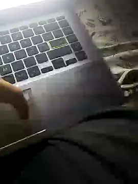 mateomalp675 90 online show from 10, 11, 2025