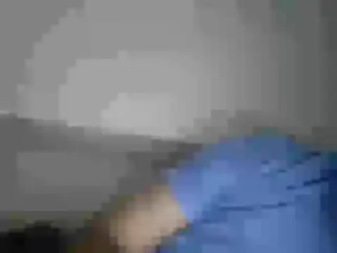 mateomalp675 90 online show from 9, 2, 2026