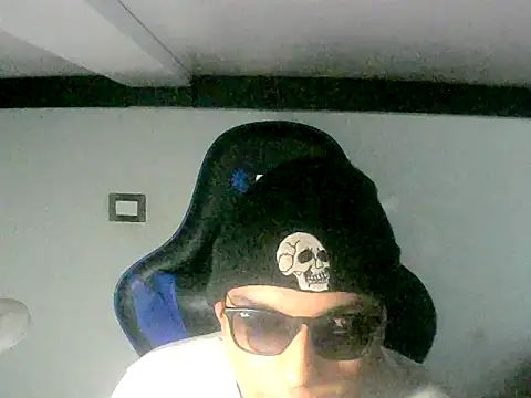 mateomalp675 90 online show from 15, 1, 2026