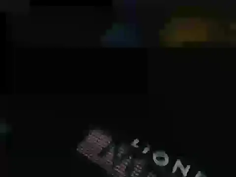 mateomalp675 90 online show from 5, 3, 2026