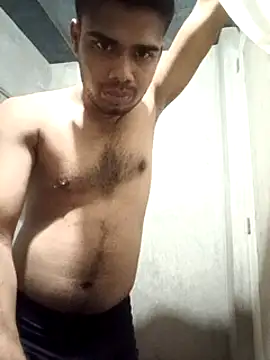 900irani online show from 13, 12, 2024