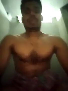 900irani online show from 15, 11, 2025