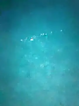 900irani online show from 18, 1, 2025