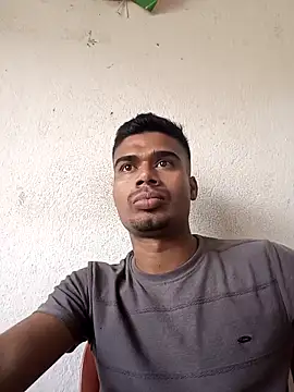 900irani online show from 20, 11, 2025