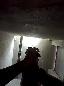 900irani online show from 19, 12, 2024