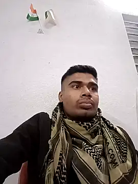 900irani online show from 5, 1, 2025