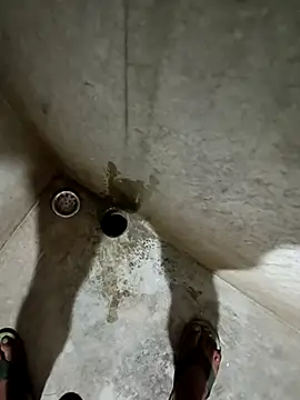 900irani online show from 15, 12, 2025