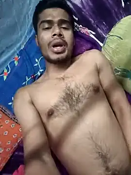 900irani online show from 25, 1, 2025