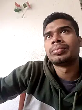 900irani online show from 18, 1, 2025