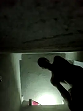 900irani online show from 29, 12, 2024