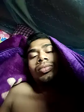 900irani online show from 12, 12, 2024